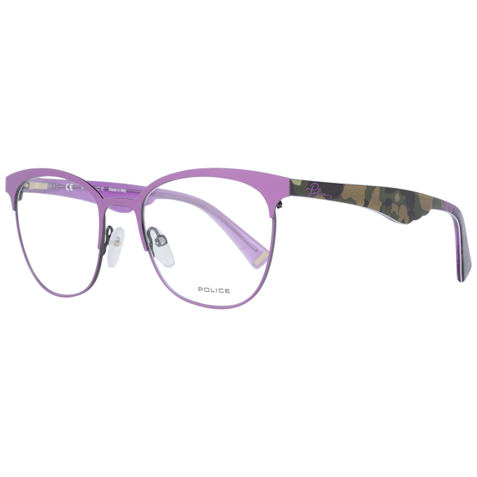 Balenciaga Sunglasses BA0051 62Z 54
