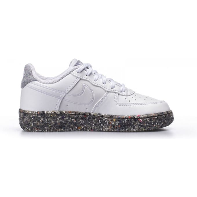 Nike Force 1 KSA Multicolor Kinderschoenen