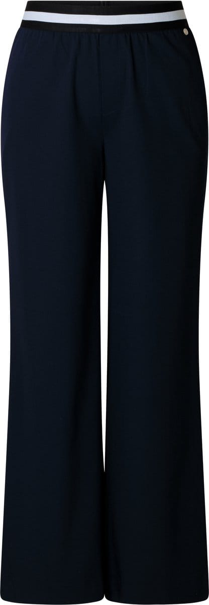 Yest broek Isolde