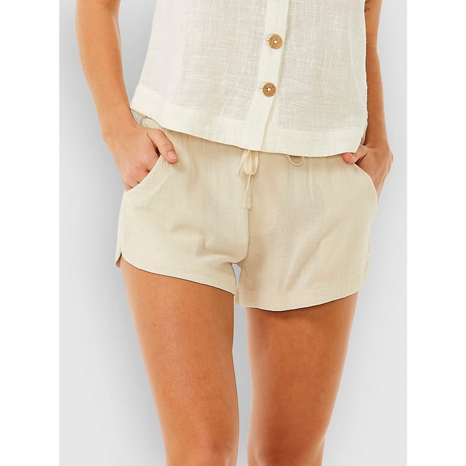Rip Curl Classic Surf Short - Natural