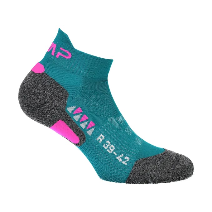 Hardloopsokken CMP Skinlife