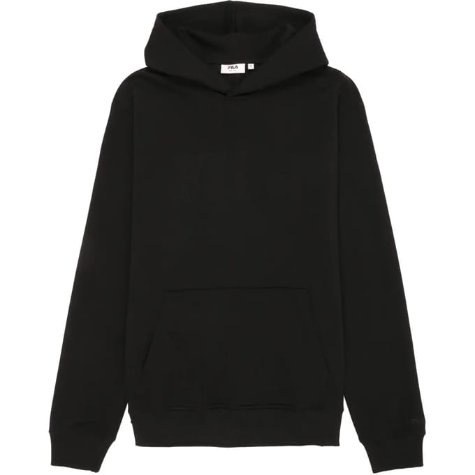 Hoodie Fila Coredo