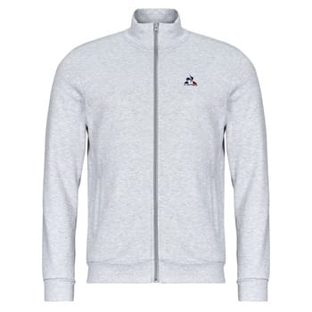 Trainingsjack Le Coq Sportif ESS FZ SWEAT N°1 M