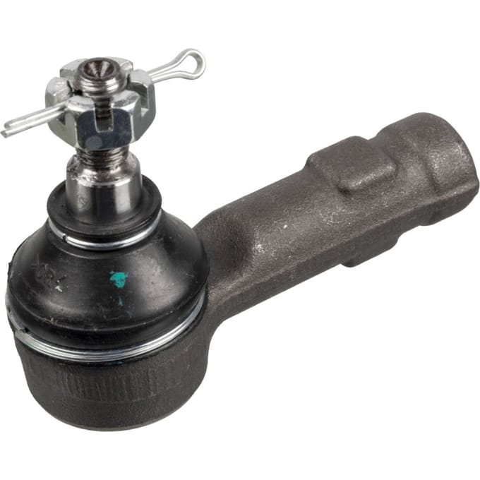 Spoorstangeinde FEBI BILSTEIN 26186