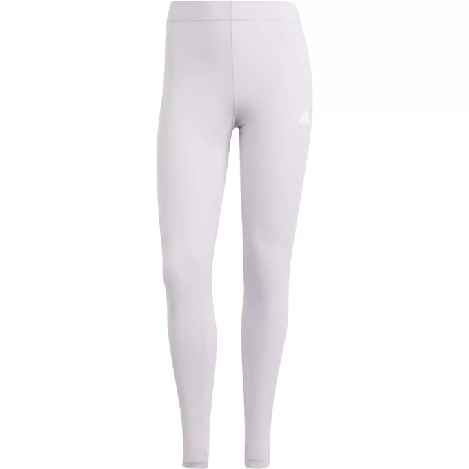 Dames leggings adidas Future Icons