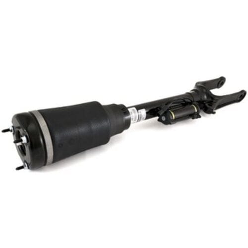 Regelaar, niveauregeling ARNOTT EUROPE AS-2792