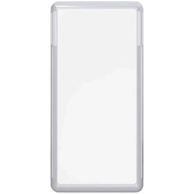 Telefoonhoesje SP Connect Google Pixel 6