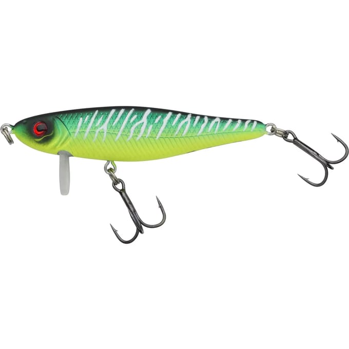 Lok Berkley Pulse Racer 10g