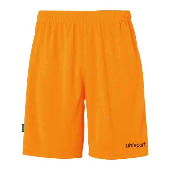 Uhlsport Sportshort Center Basic Shorts Ftp 1005306