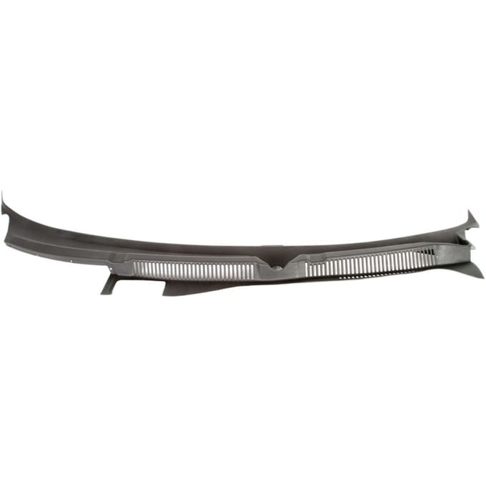 Voorruitframe BLIC 6505-03-9523320P