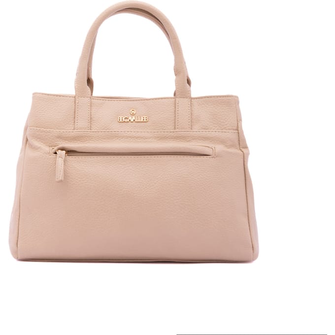 B Cavalli handtas Vrouwen