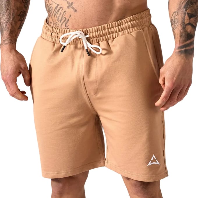 Korte Allwear Basic
