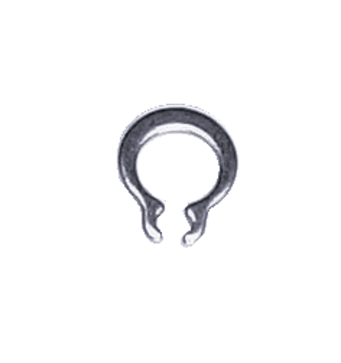Locking ring