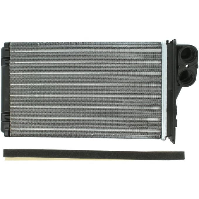 Warmtewisselaar, interieur verwarming THERMOTEC D6P015TT