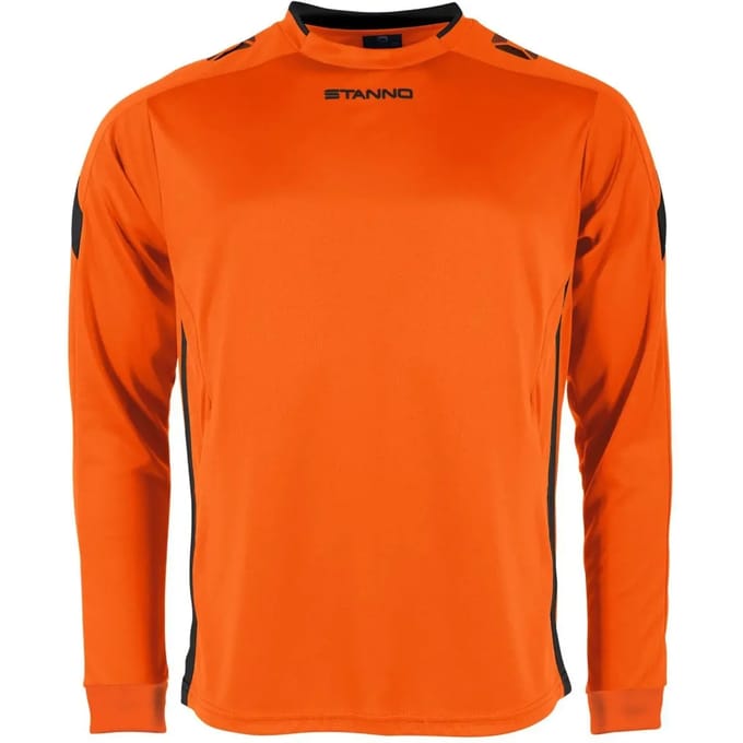 Jersey met lange mouwen Stanno Drive Match
