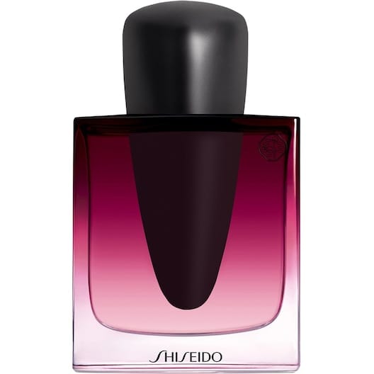 Shiseido Ginza Eau de Parfum Spray Damesparfum Dames 50 ml