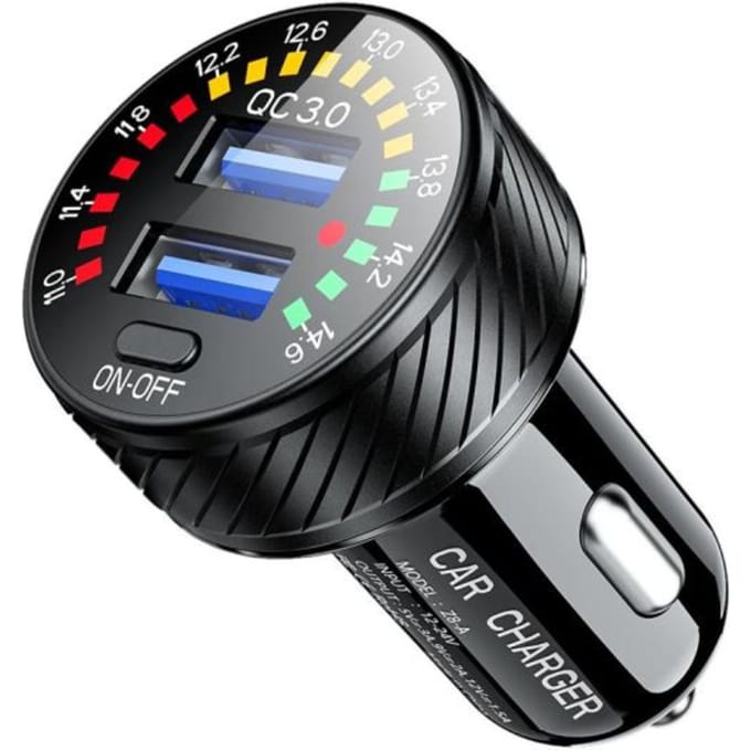 Overige accessoires 4 RIDE LAD000315