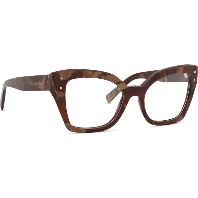 Dolce & Gabbana 0DG3386 3462 53