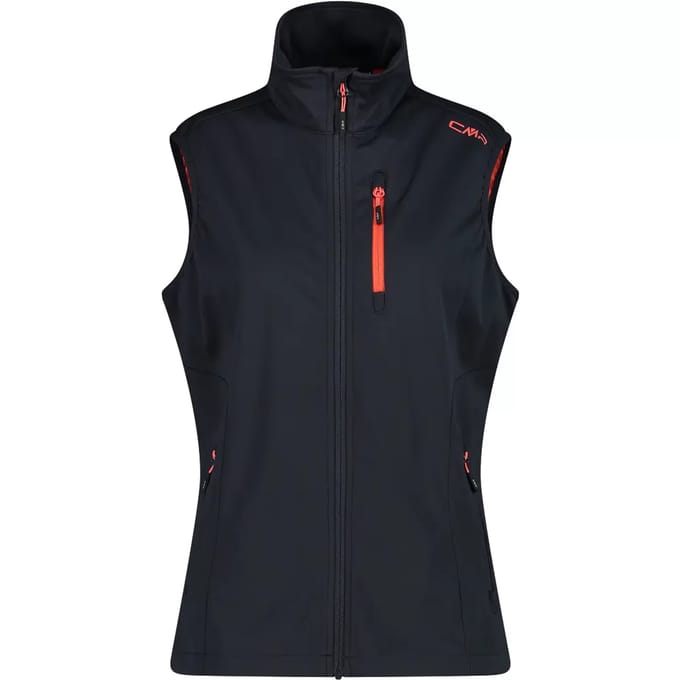 Damesgilet CMP