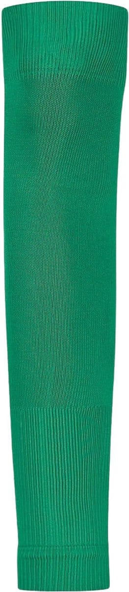 Robey Footless Basic Socks - - Junior