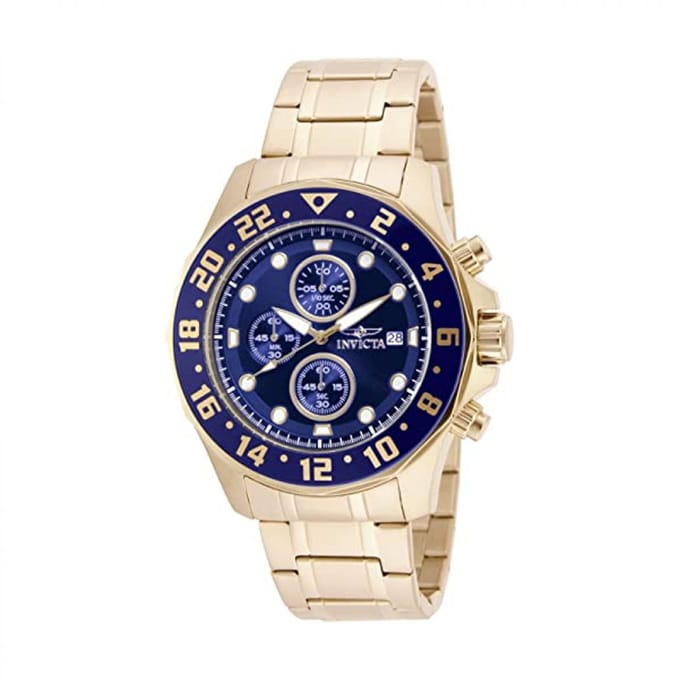 Invicta Specialty Men (48mm) | 15942