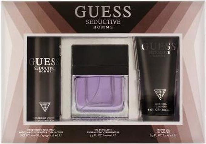 177 Ml Deodorizing Body Spray (window Box)