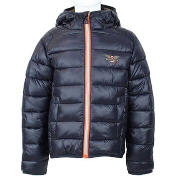 Blazer Harry Kayn Doudoune fine garçon ECOMAIN
