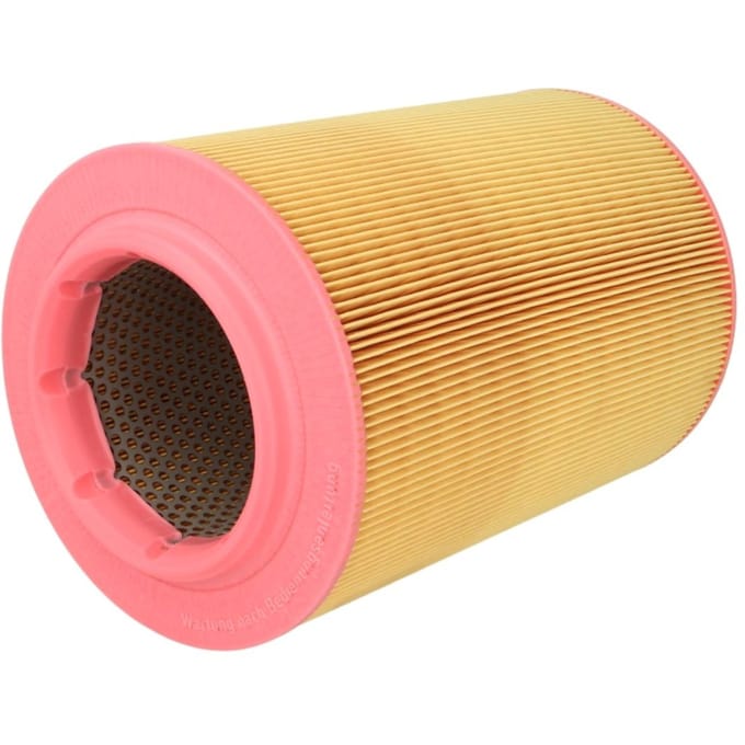 Luchtfilter MANN-FILTER C 17 201/3