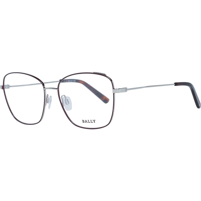 Bally Optisch montuur BY5021 071 55