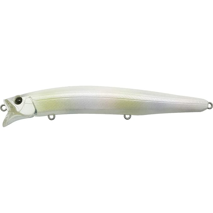 Lure Tackle House Feed SF 128 18,5g