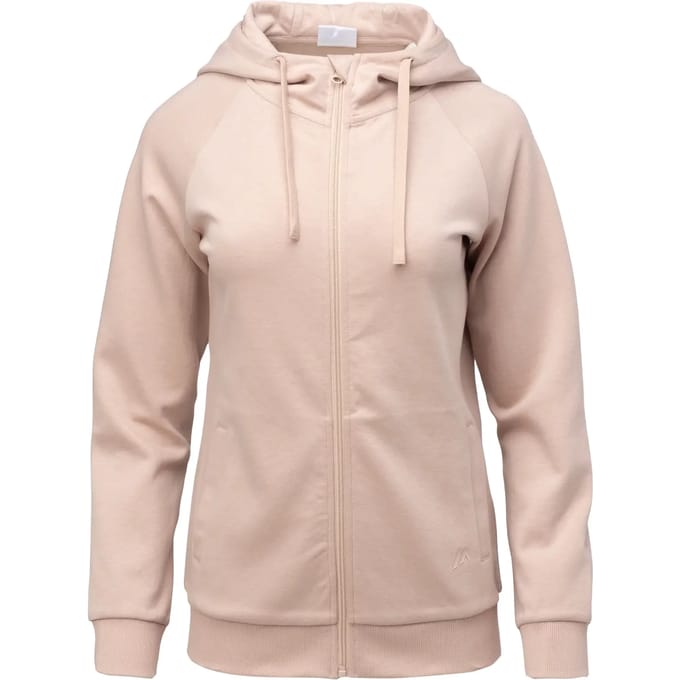 Damescapuchon Martes Essentials Misini