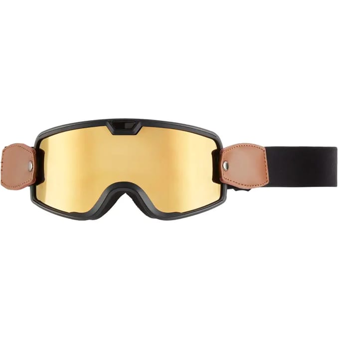 Motormasker Exklusiv Fury