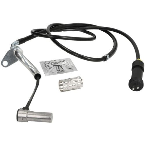 Sensor, wielsnelheid AUGER 74979