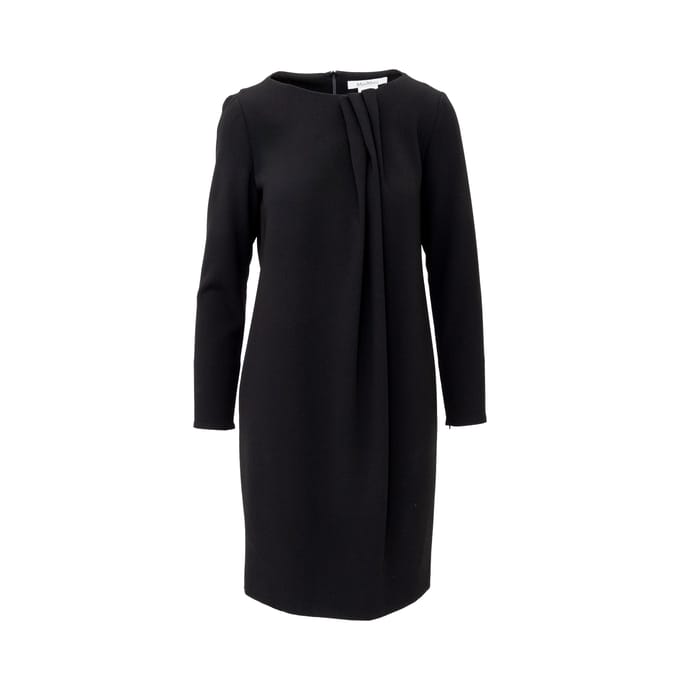 Max Mara Midi-jurk - '10s