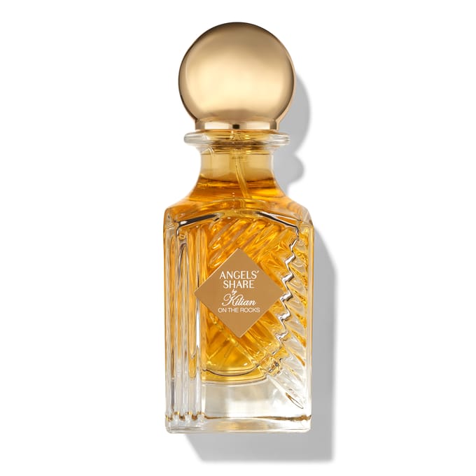 Kilian Paris Angels' Share On The Rocks Eau De Parfum