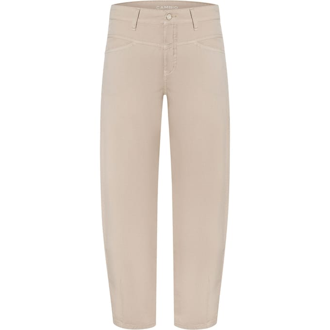 Cambio Elin Chino Beige 7644 0036 18