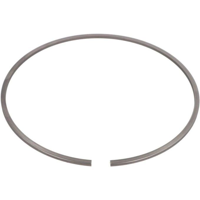 Circlip ZF 0730513180ZF