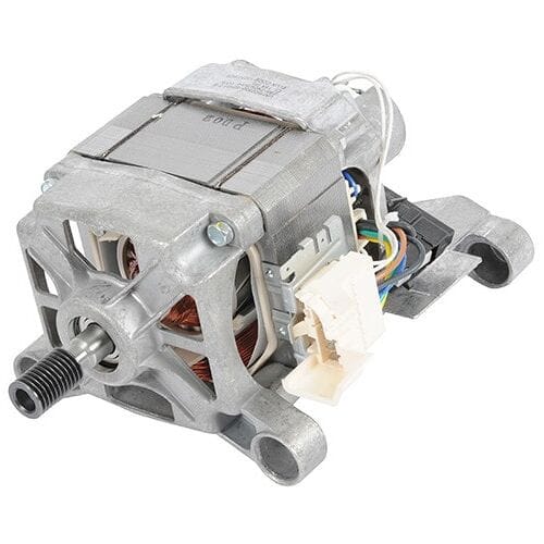 AEG Universele wasmachinemotor 3792674024