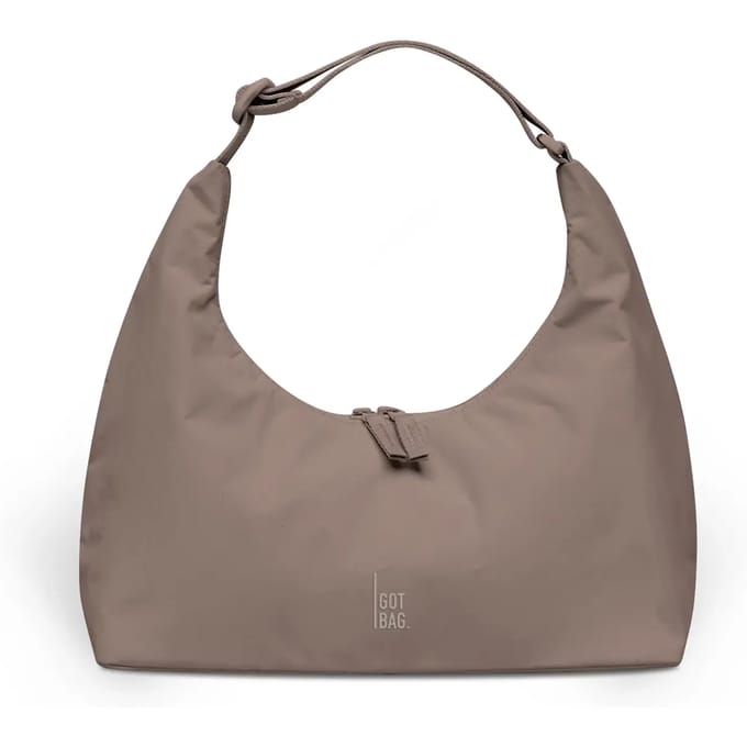 Handtas Got Bag T-Shape Mini