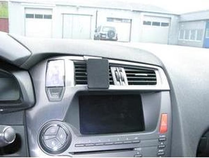 Brodit ProClip houder geschikt voor Citroën DS5 2012-2018 Center mount