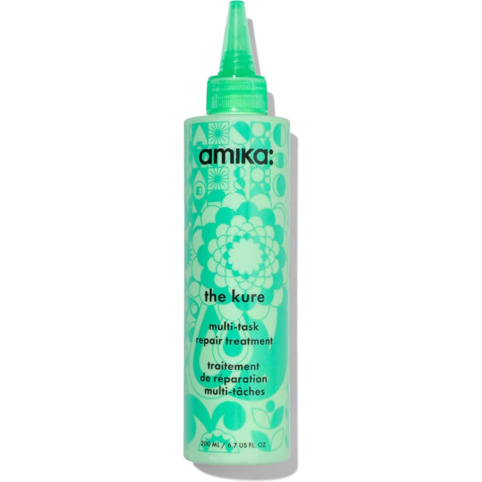 Amika - The Kure Multi-Task Repair Treatment - 200 ml