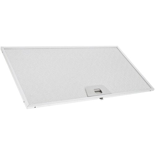 AEG Vetfilter afzuigkap - 220,5 x 422 mm 4055068029