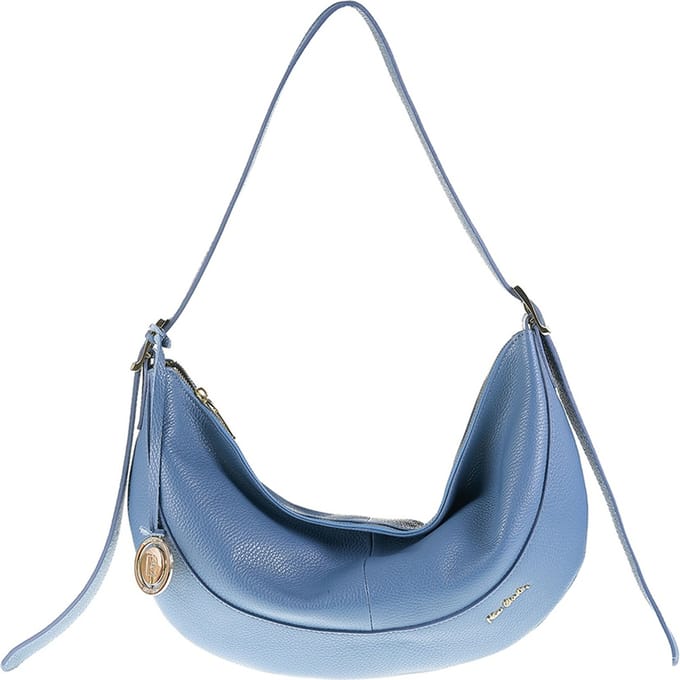 Pierre Cardin Schoudertas Women