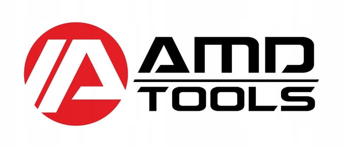 AMD Tools - Gereedschap voor Achteras Bussen - Opel Astra H en Zafira B