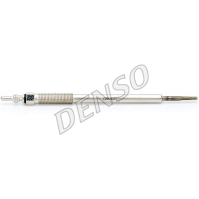 Gloeibougie DENSO DG-662