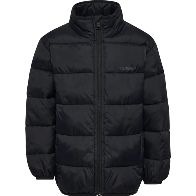 Donsjack voor kinderen Hummel Light Weight
