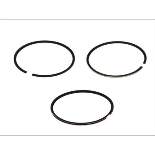 Goetze Engine Zuigerveren set GOETZE 08-183200-00