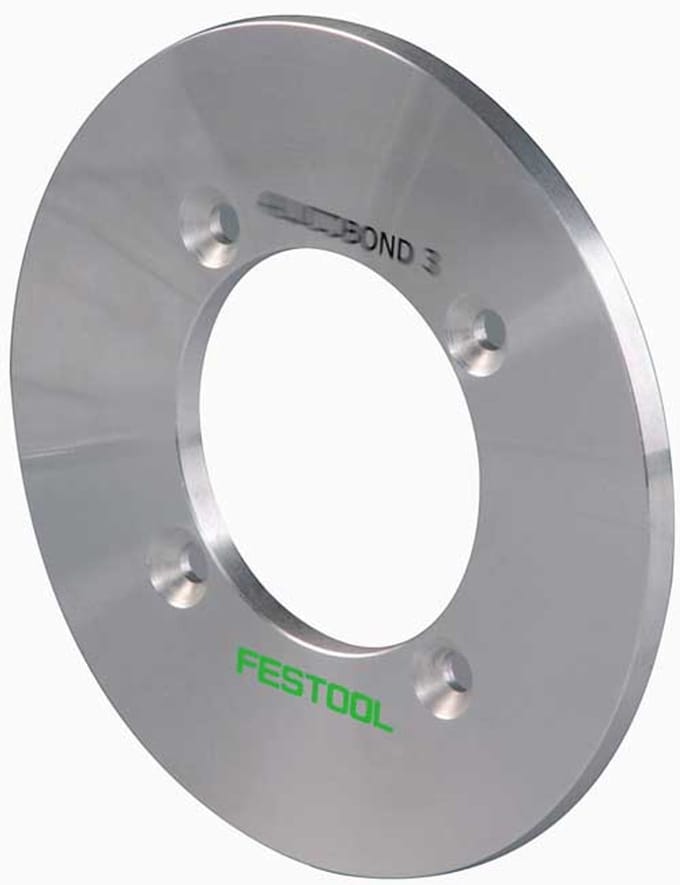 Festool A6 Tastrol - 491540