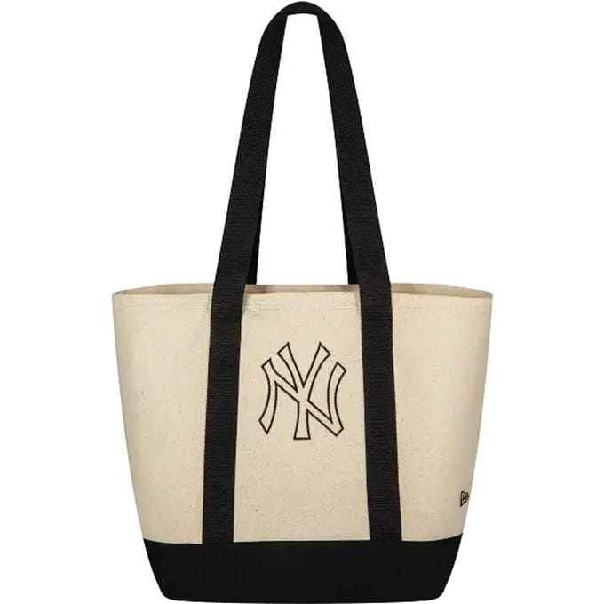 Boodschappentas New York Yankees