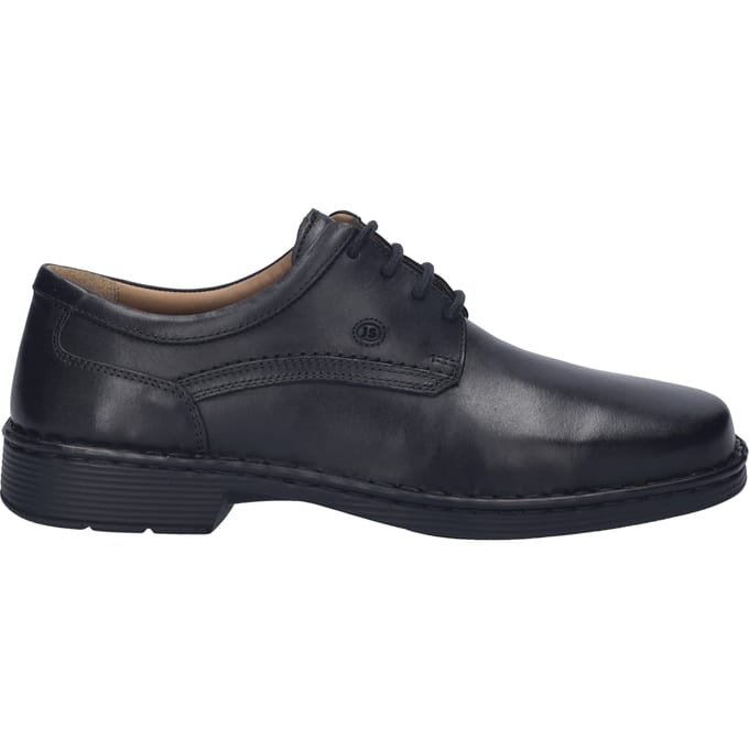 Nette schoenen Josef Seibel Josef 38200 23600 38200 23600